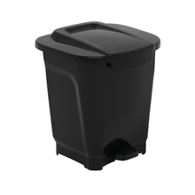 Cargar imagen en el visor de la galería, BASURERO T-FORCE 15 LT