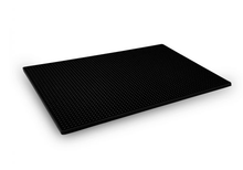 Cargar imagen en el visor de la galería, TAPETE FLEXIBLE P/BAR 40x30