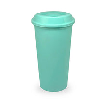 Cargar imagen en el visor de la galería, VASO 500 ML PARA CAFE