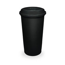 Cargar imagen en el visor de la galería, VASO 500 ML PARA CAFE
