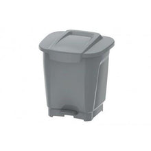 Cargar imagen en el visor de la galería, BASURERO T-FORCE 15 LT