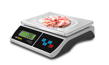 Cargar imagen en el visor de la galería, BASCULA PORCIONADORA 10 KG
