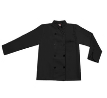 Cargar imagen en el visor de la galería, FILIPINA PARIS MANGA LARGA