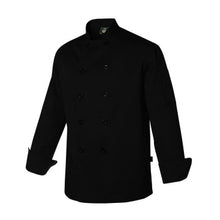 Cargar imagen en el visor de la galería, FILIPINA PARIS MANGA LARGA