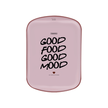 Cargar imagen en el visor de la galería, ASADERA HONDA 34CM MY LOVELY KITCHEN