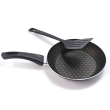 Cargar imagen en el visor de la galería, PARIS NG SARTEN NEGRO 28 CM