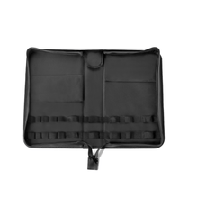 Cargar imagen en el visor de la galería, JGO. CUCHILLOS 10 PIEZAS CENTURY