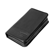 Cargar imagen en el visor de la galería, JGO. CUCHILLOS 10 PIEZAS CENTURY