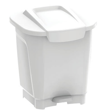 Cargar imagen en el visor de la galería, BASURERO T-FORCE 15 LT