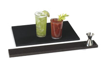 Cargar imagen en el visor de la galería, TAPETE FLEXIBLE P/BAR 40x30