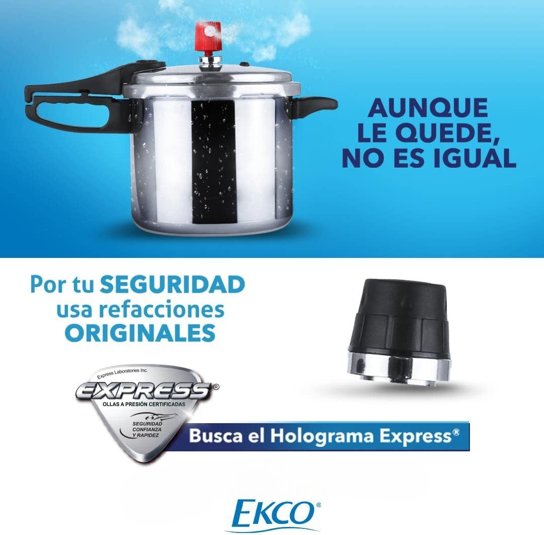 Refacciones