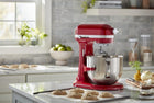 Kitchen Aid