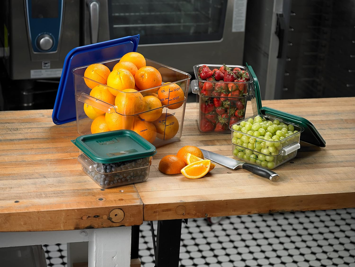 Cambro