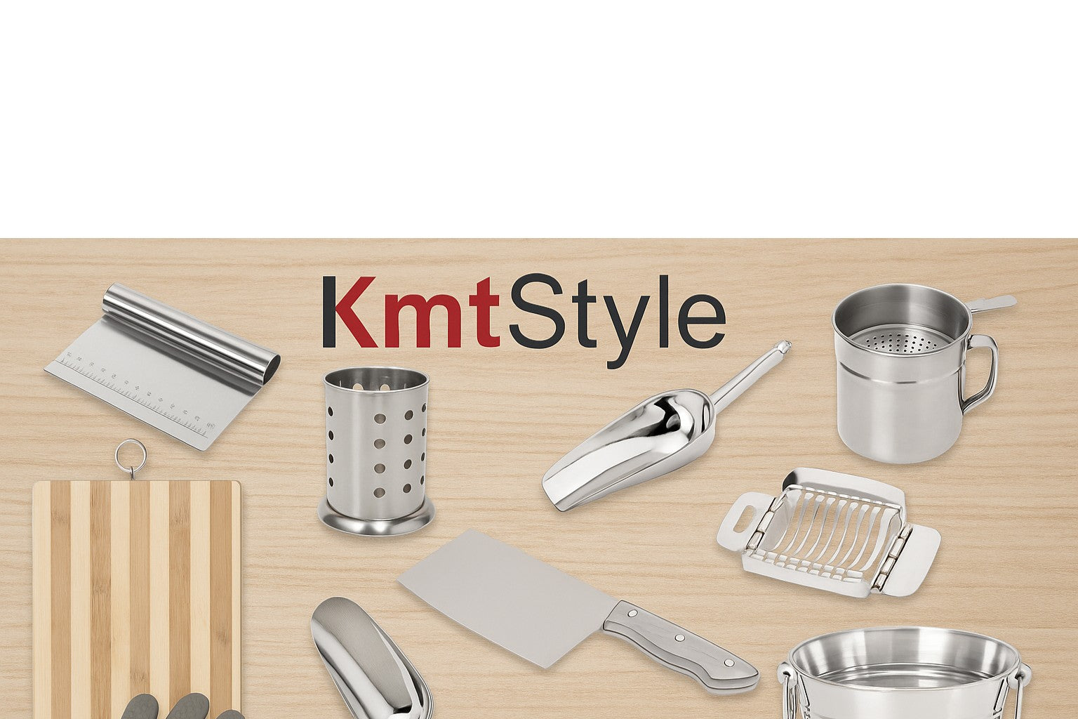 KMT Style