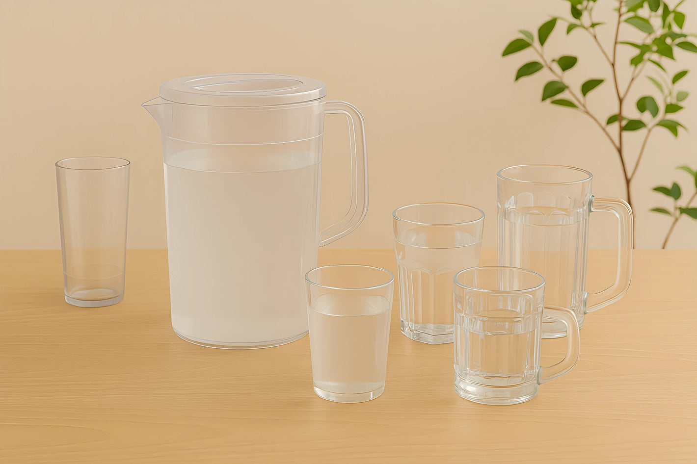 Tecniplast