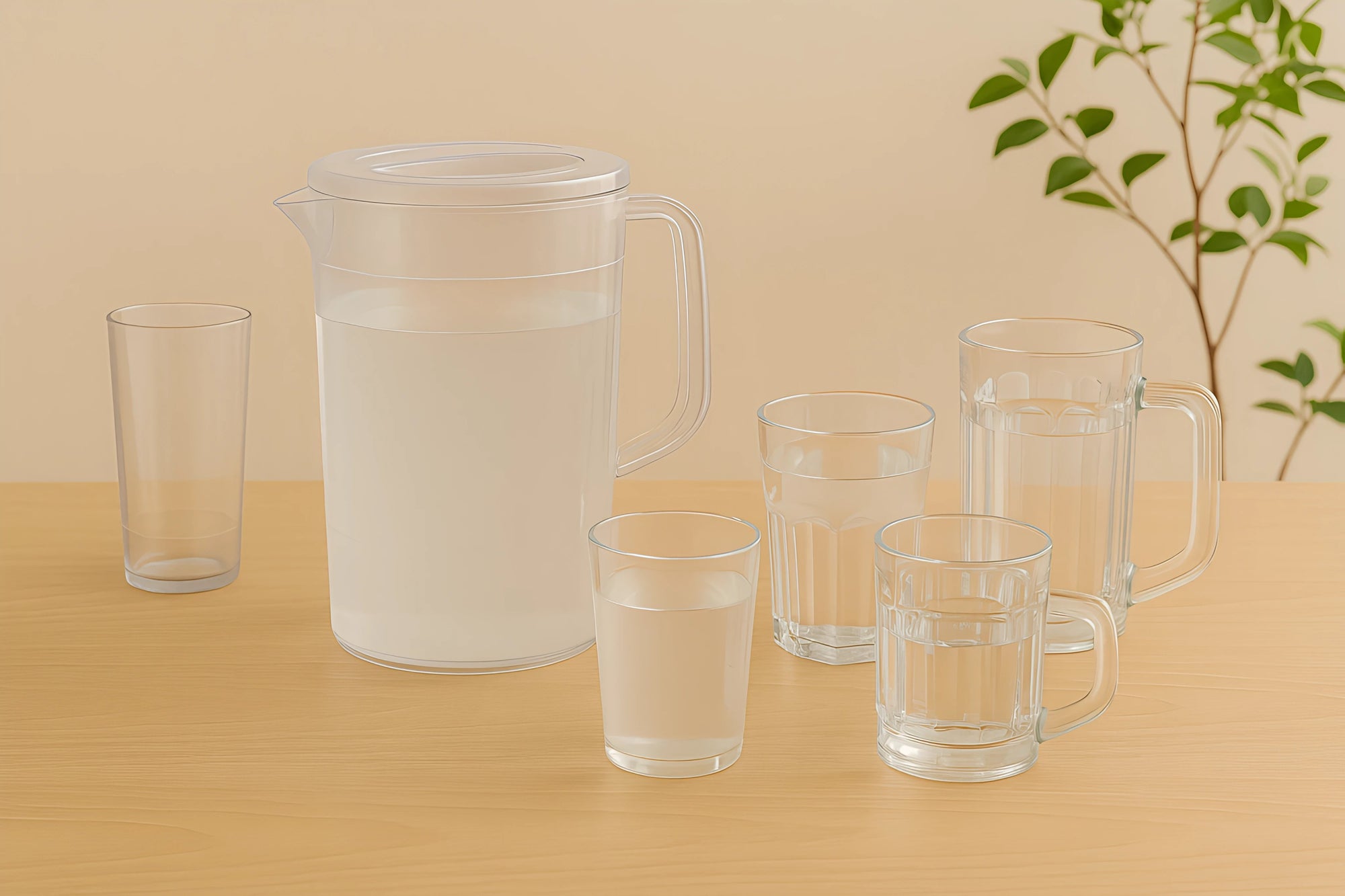 Tecniplast