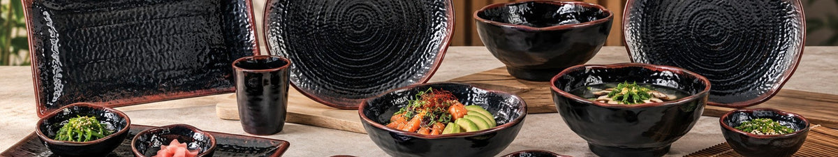 Tenmoku