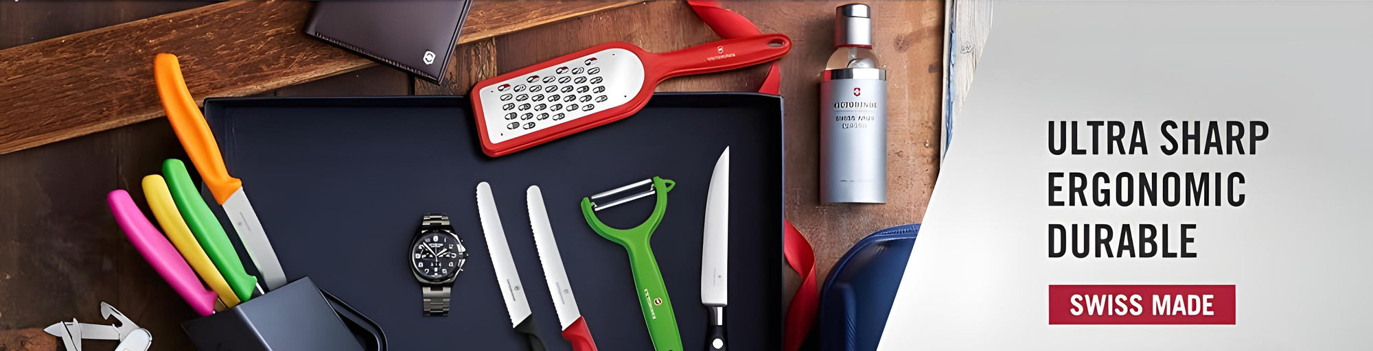 Victorinox