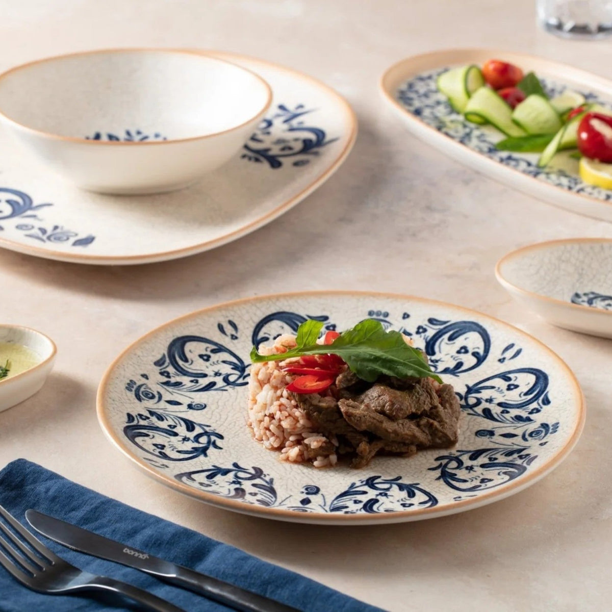 Viento