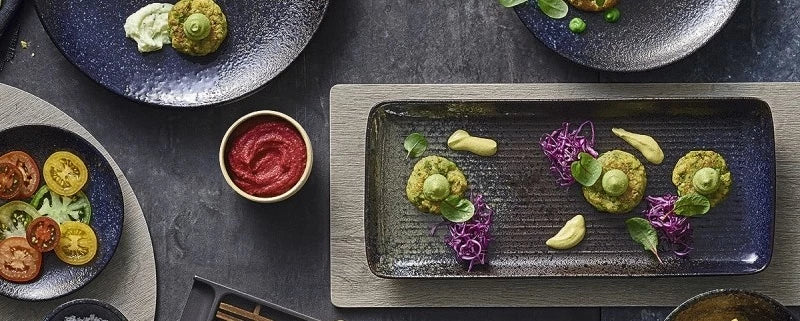Platos