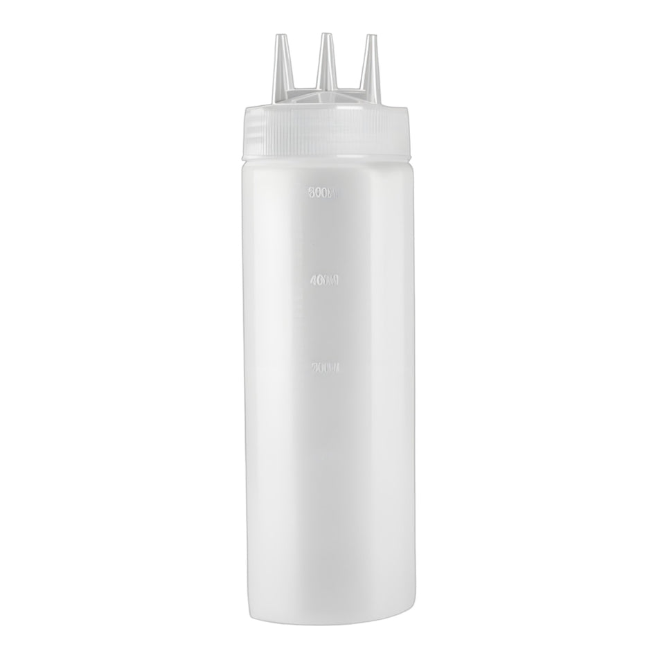 BIBERON P/BAÑAR BIZCOCHOS 500 ML