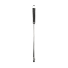 Cargar imagen en el visor de la galería, MECHADOR INTENSE AC INOX
