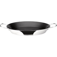 Cargar imagen en el visor de la galería, PAELLERA DE AC NOX BISTROT 40 CM
