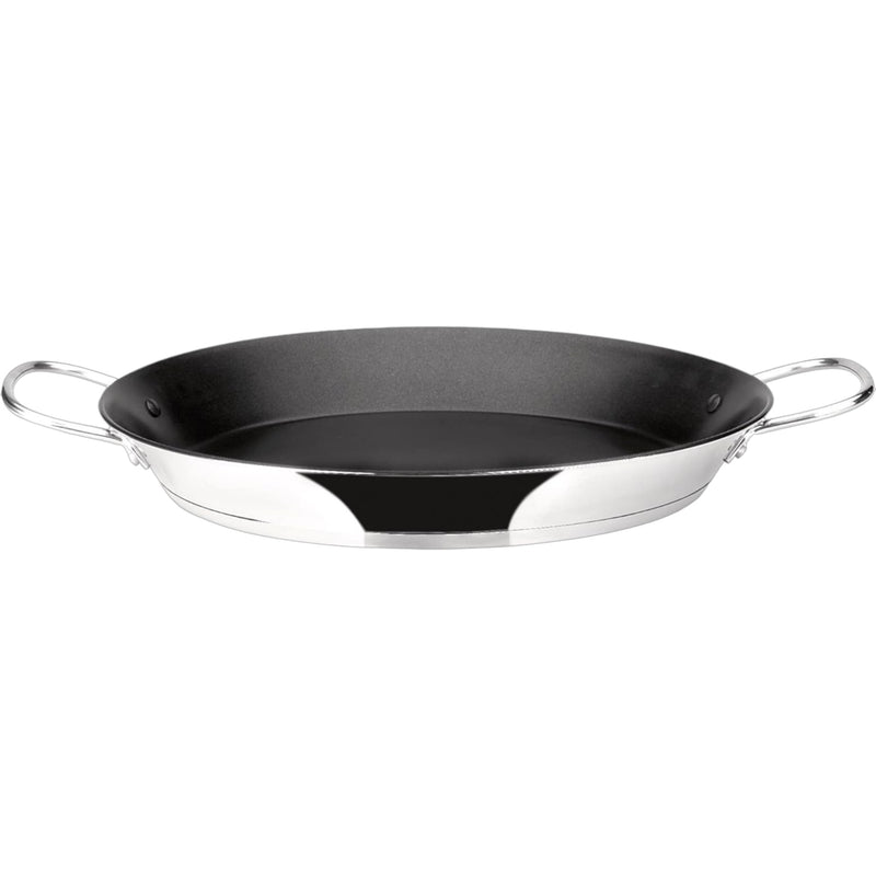 PAELLERA DE AC NOX BISTROT 40 CM