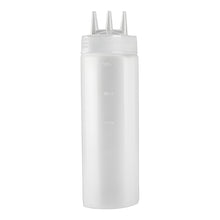 Cargar imagen en el visor de la galería, BIBERON P/BAÑAR BIZCOCHOS 500 ML
