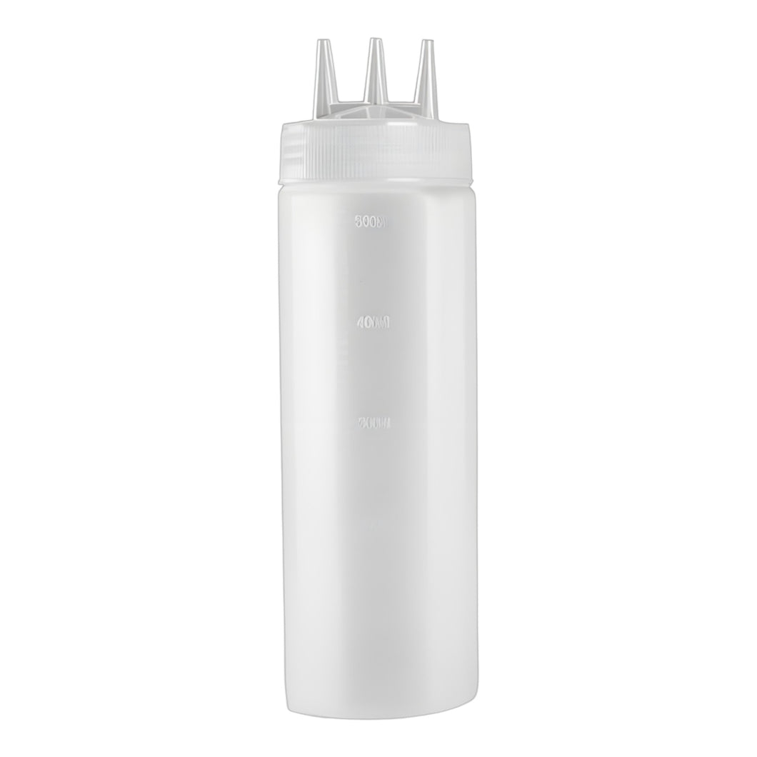 BIBERON P/BAÑAR BIZCOCHOS 500 ML