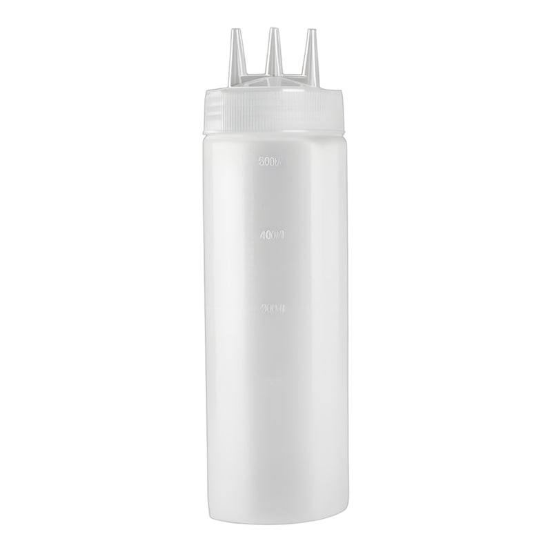 BIBERON P/BAÑAR BIZCOCHOS 500 ML
