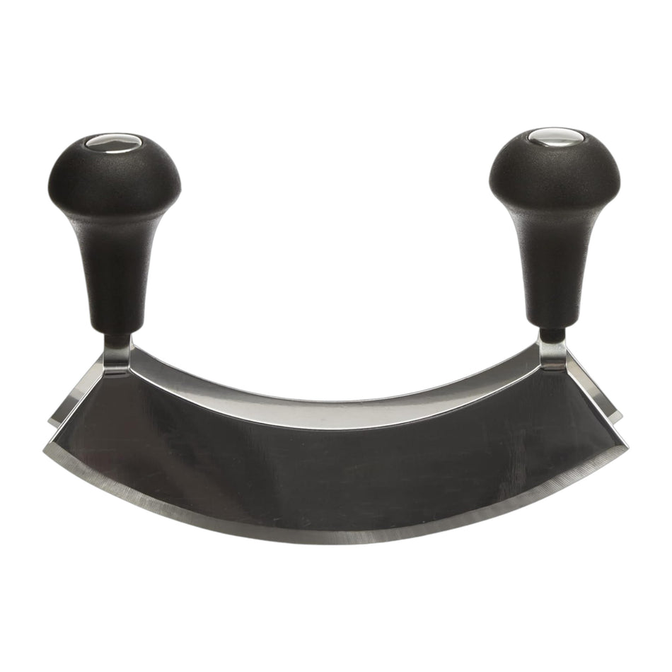 CORTADOR MANUAL DOBLE CUCHILLA