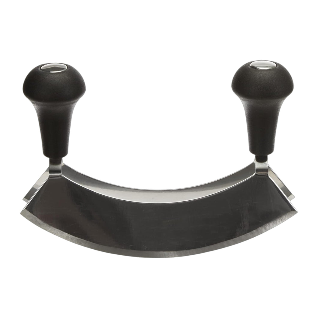 CORTADOR MANUAL DOBLE CUCHILLA
