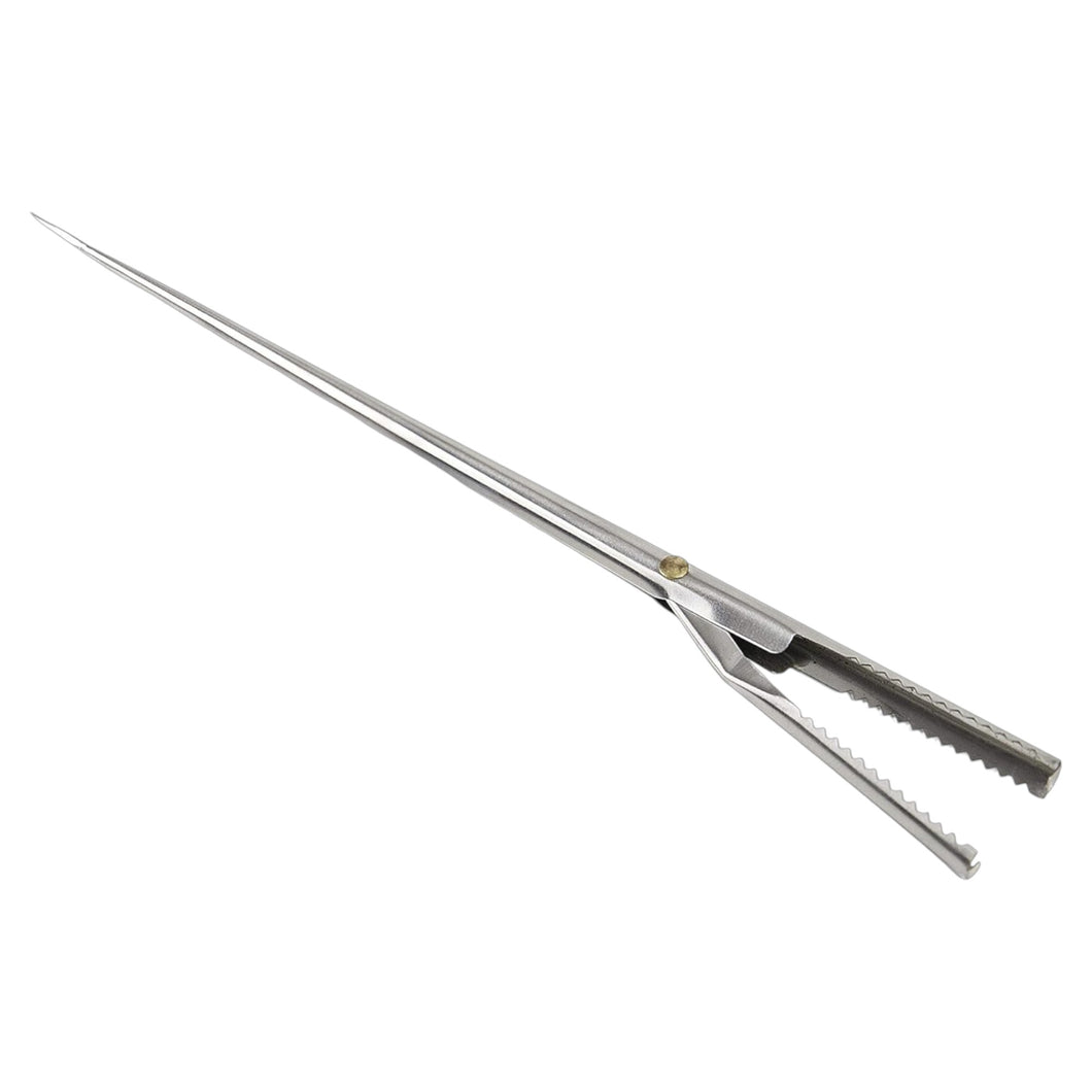 AGUJA DE MECHAR LACOR