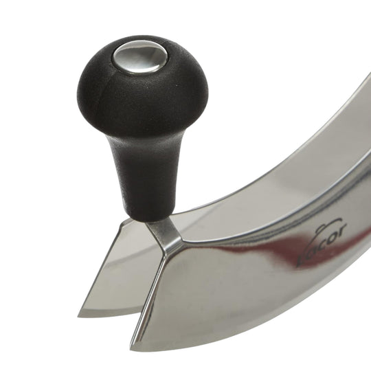 CORTADOR MANUAL DOBLE CUCHILLA