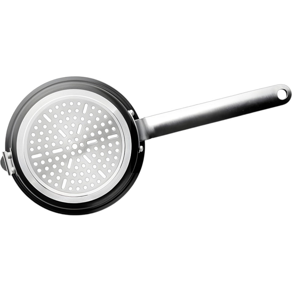 SARTEN TORTILLA ESPAÑOLA 14 CM