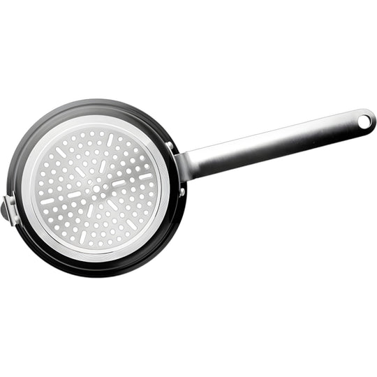 SARTEN TORTILLA ESPAÑOLA 14 CM