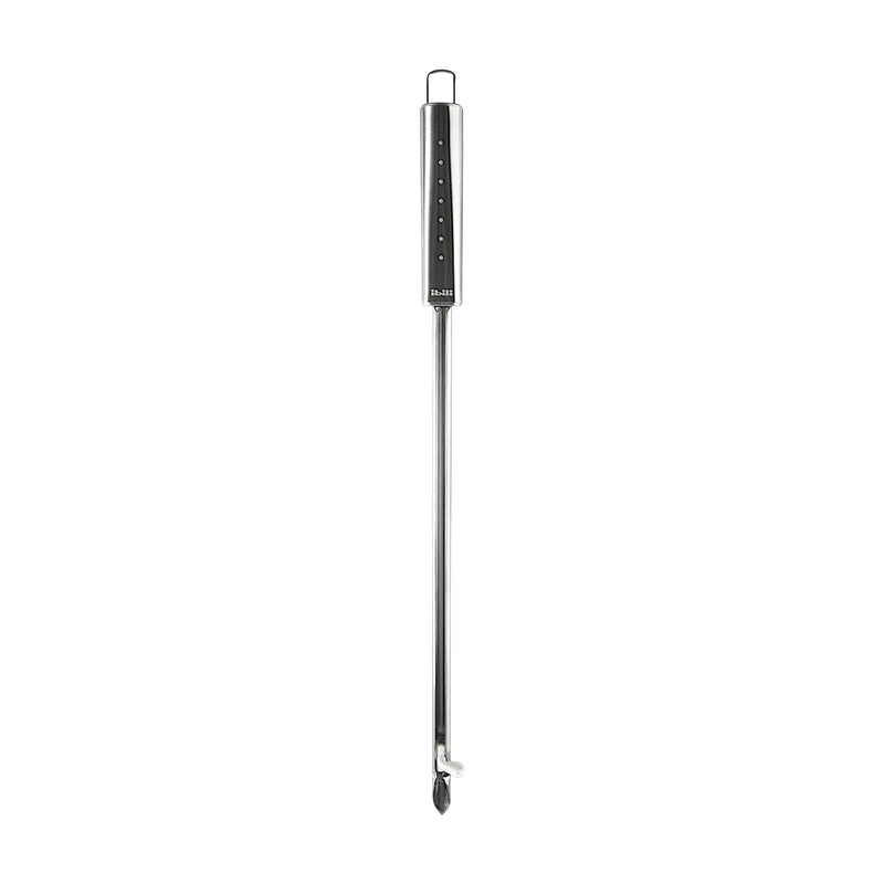 MECHADOR INTENSE AC INOX