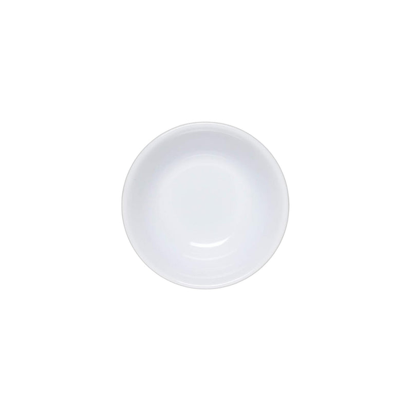 LONGEVITY TAZON ARROZ 06 OZ 3 3/4"