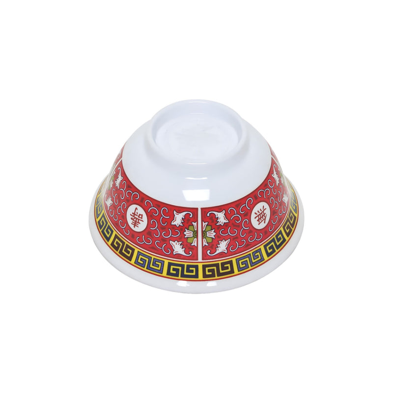 LONGEVITY TAZON ARROZ 06 OZ 3 3/4"