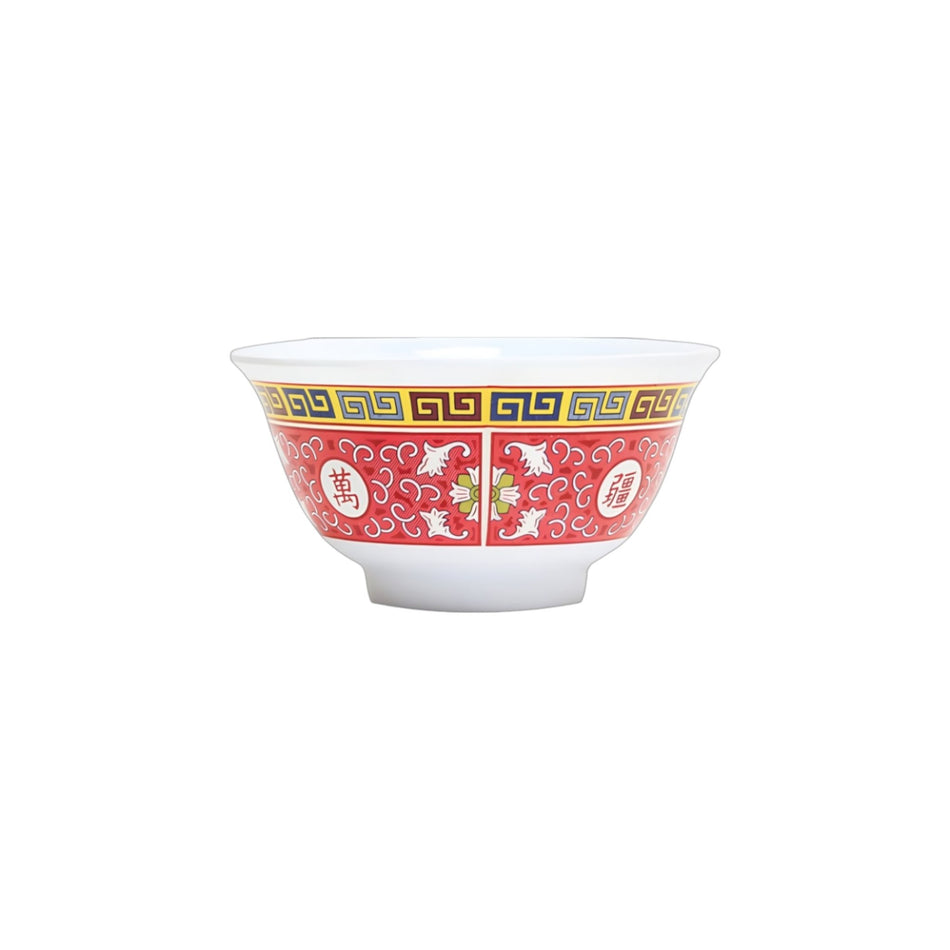 LONGEVITY TAZON ARROZ 06 OZ 3 3/4"