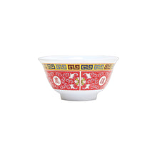Cargar imagen en el visor de la galería, LONGEVITY TAZON ARROZ 06 OZ 3 3/4&quot;
