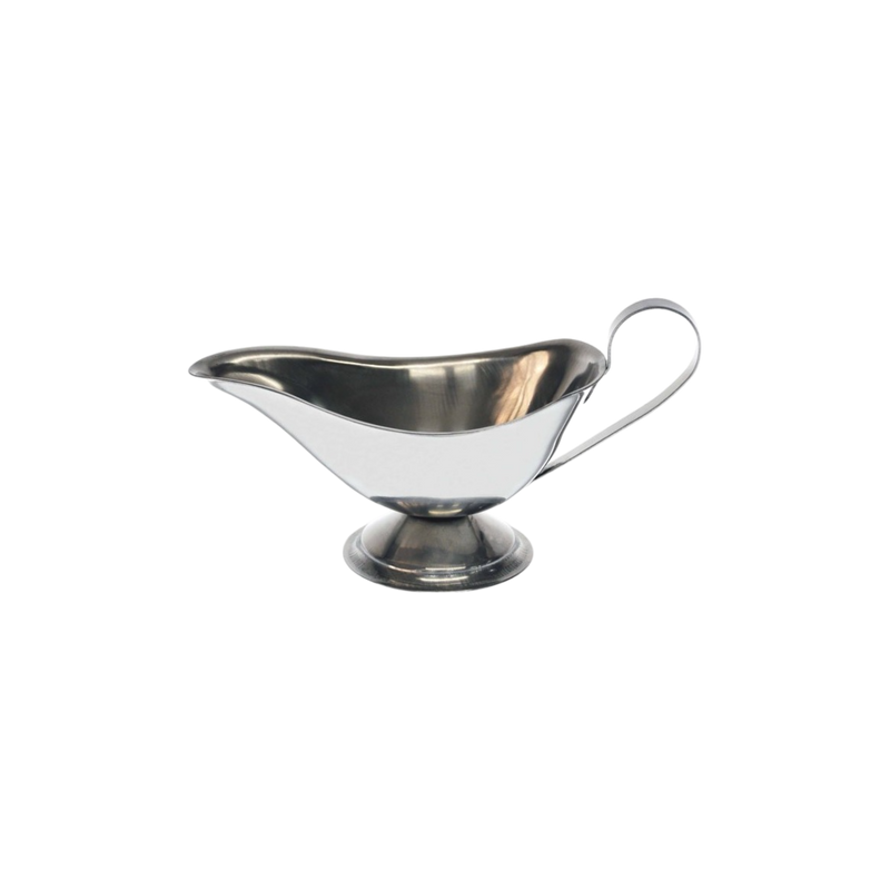 SALSERA ALADINO 5 OZ AC INOX
