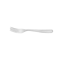 Cargar imagen en el visor de la galería, MARESIAS 12 PZ TENEDOR DE MESA
