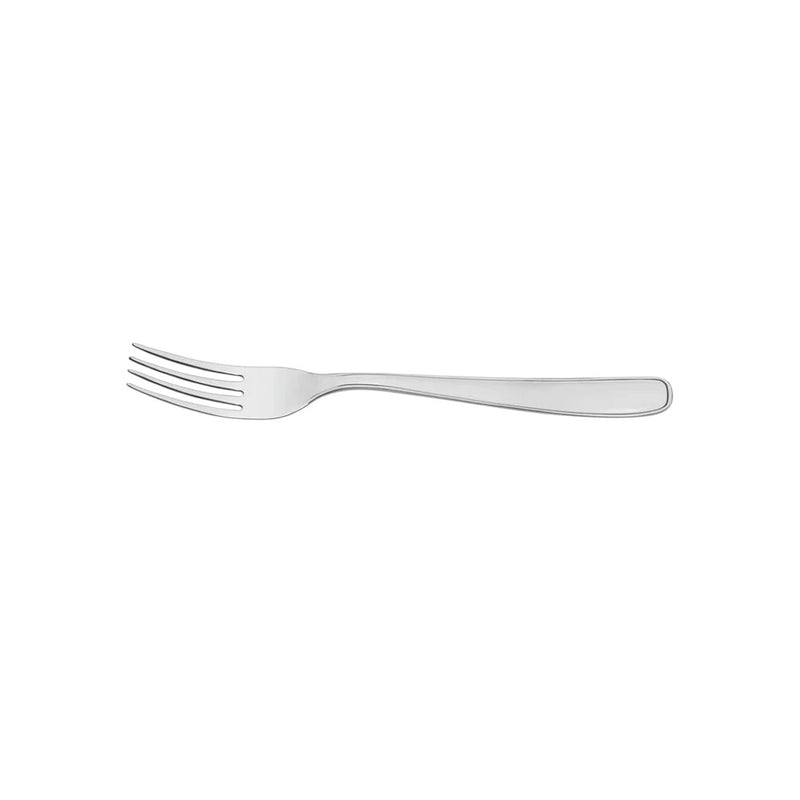MARESIAS 12 PZ TENEDOR DE MESA