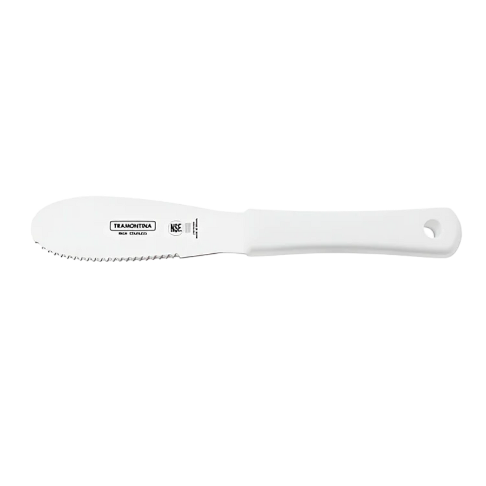 ESPATULA C/SIERRA 4x1 PROFESIONAL