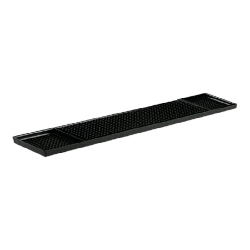 TAPETE FLEXIBLE P/BAR 60x09