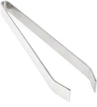 Cargar imagen en el visor de la galería, PINZA MULTIFUNCIONAL 4.75&quot; AC INOX

