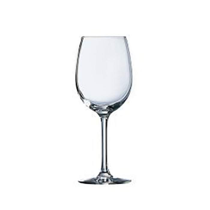 COPA AGUA 19 OZ VINA