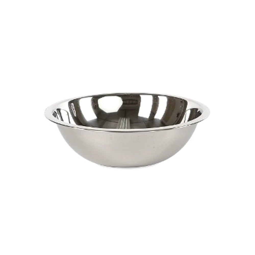 TAZON 20 CM ACERO INOXIDABLE